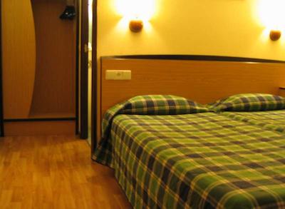 کمپانیل هتل رستوران آمستردام زوید-وست