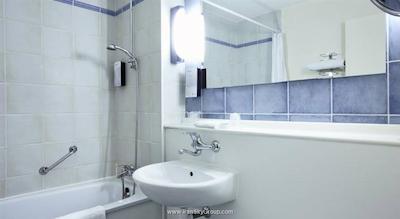 کمپانیل هتل رستوران آمستردام زوید-وست