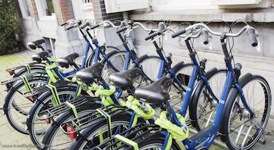 کوئنتین انگلند هتل