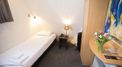 کوئنتین انگلند هتل