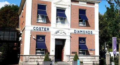 کوئنتین انگلند هتل