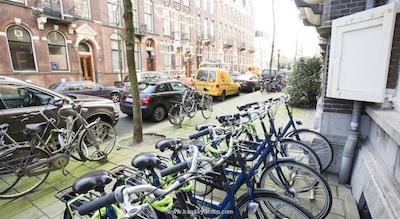 کوئنتین انگلند هتل