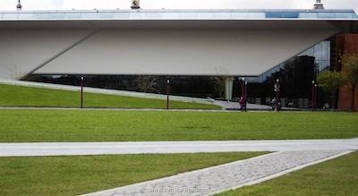 کوئنتین انگلند هتل