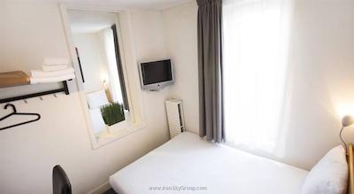 کوئنتین انگلند هتل