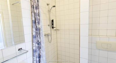 کوئنتین انگلند هتل