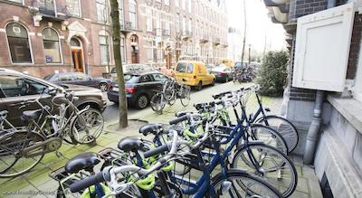 کوئنتین انگلند هتل