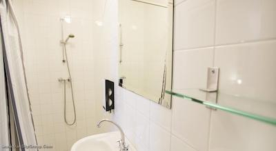 کوئنتین انگلند هتل