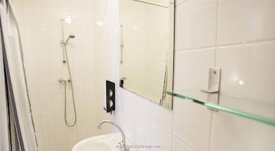 کوئنتین انگلند هتل