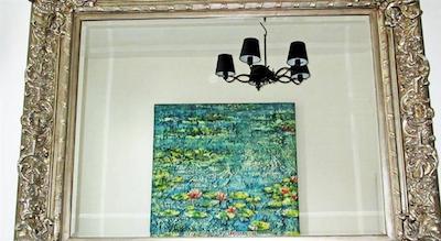 کوئنتین انگلند هتل