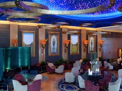 کمپینسکی شنژن