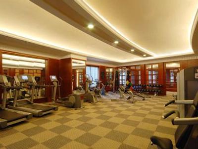 کمپینسکی شنژن