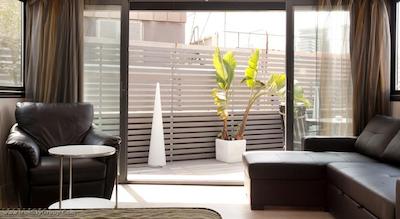 دالیا رامبلاس