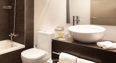 دالیا رامبلاس