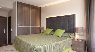 دالیا رامبلاس