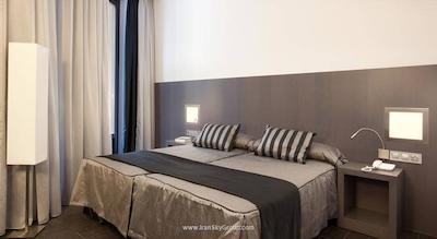 دالیا رامبلاس