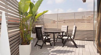 دالیا رامبلاس