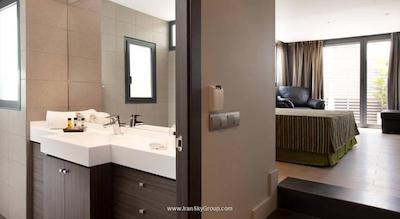 دالیا رامبلاس