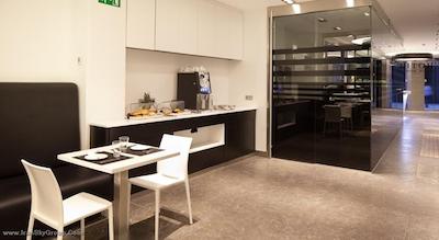 دالیا رامبلاس