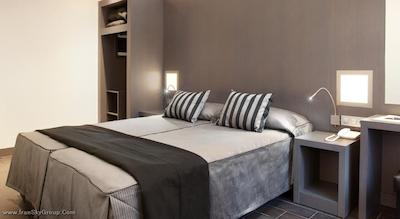 دالیا رامبلاس