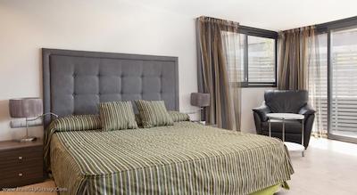 دالیا رامبلاس