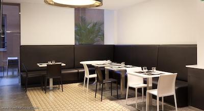 دالیا رامبلاس