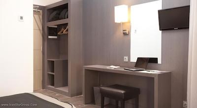 دالیا رامبلاس