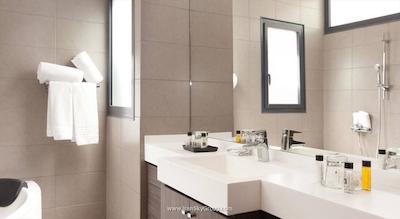 دالیا رامبلاس