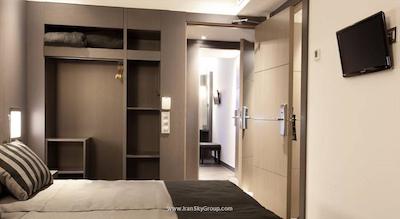 دالیا رامبلاس