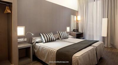 دالیا رامبلاس