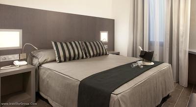 دالیا رامبلاس