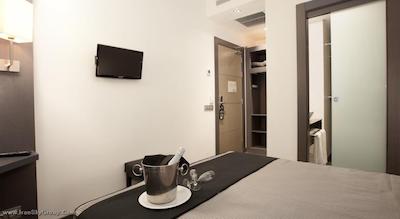 دالیا رامبلاس