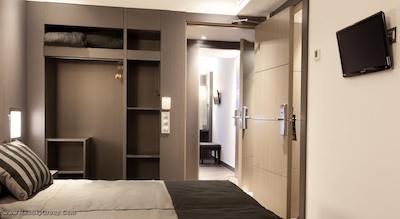 دالیا رامبلاس