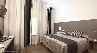 دالیا رامبلاس