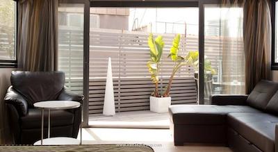 دالیا رامبلاس