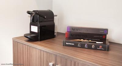 دالیا رامبلاس