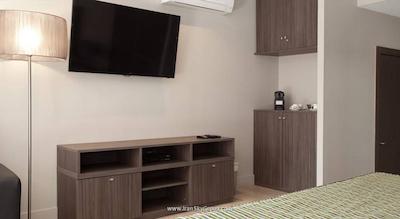 دالیا رامبلاس