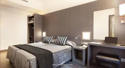 دالیا رامبلاس