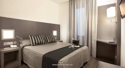 دالیا رامبلاس