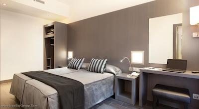 دالیا رامبلاس