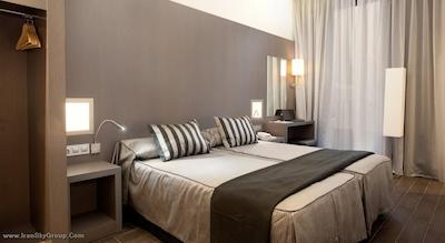 دالیا رامبلاس