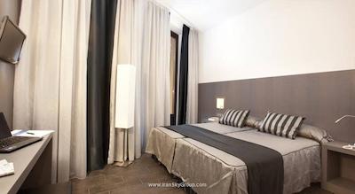 دالیا رامبلاس