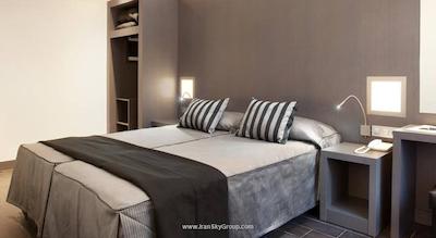 دالیا رامبلاس