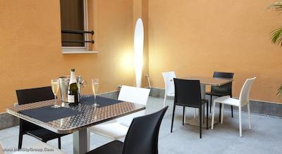 دالیا رامبلاس