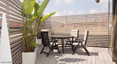 دالیا رامبلاس