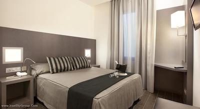 دالیا رامبلاس