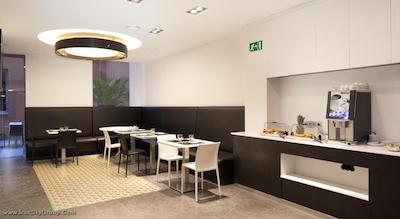 دالیا رامبلاس