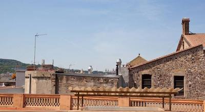 دالیا رامبلاس