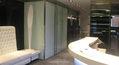 دالیا رامبلاس