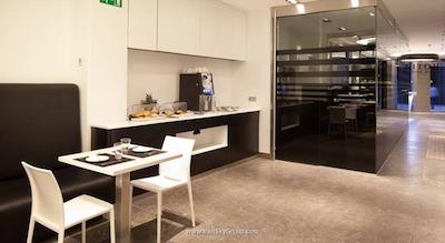 دالیا رامبلاس