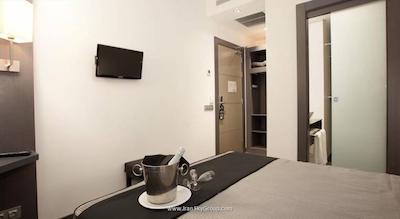 دالیا رامبلاس